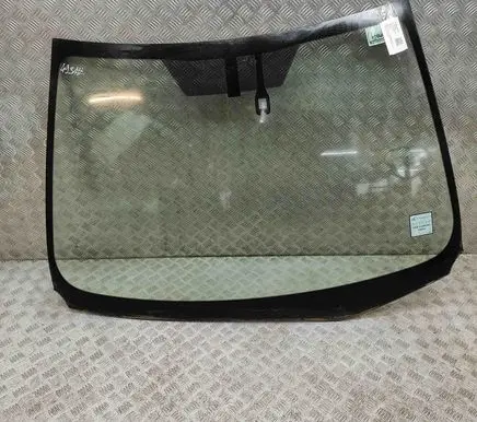 Toyota Auris E180 Front windscreen/windshield window 43R010335 5610102B70