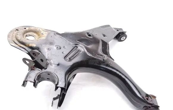 Mercedes-Benz Vito Viano W447 Rear upper control arm/wishbone A4473505200