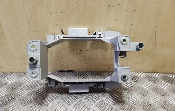Audi A3 S3 8V Other interior part 8V0863531A