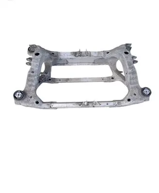 Tesla Model S Rear subframe 100982600A