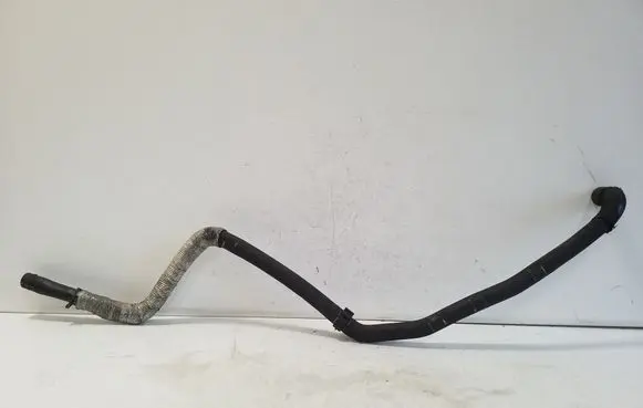 Ford Ranger Engine coolant pipe/hose AB3918K582AD
