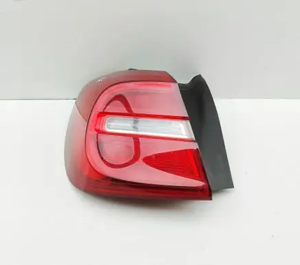 Mercedes-Benz GLA W156 X156 Rear/tail lights A1569061958