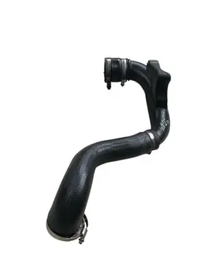 Intercooler hose/pipe