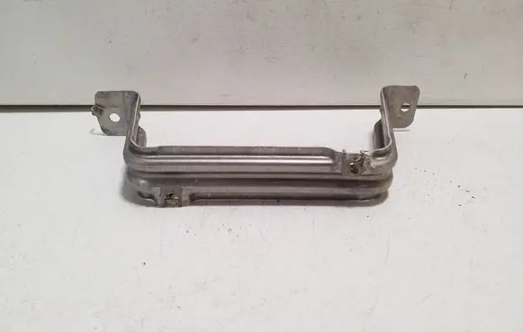 BMW X6 F16 Other under body part 7175297