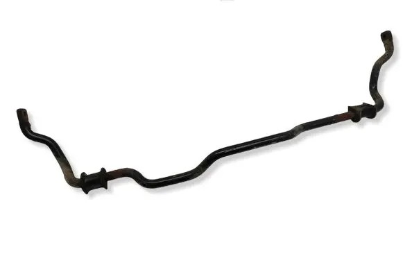 Volkswagen Transporter - Caravelle T5 Front anti-roll bar/sway bar 7H0411305D