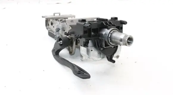 Cupra Born Steering rack mechanical part 1EA419512F