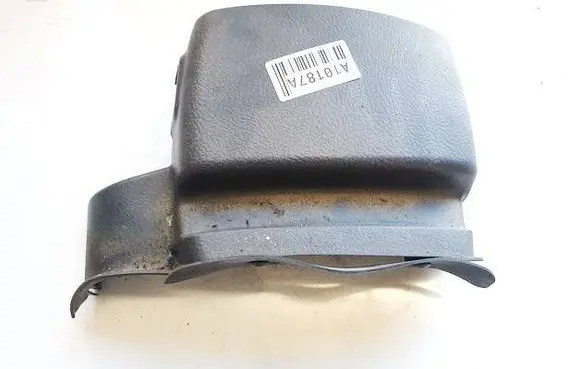 KIA Cerato Steering wheel column trim 848512F000