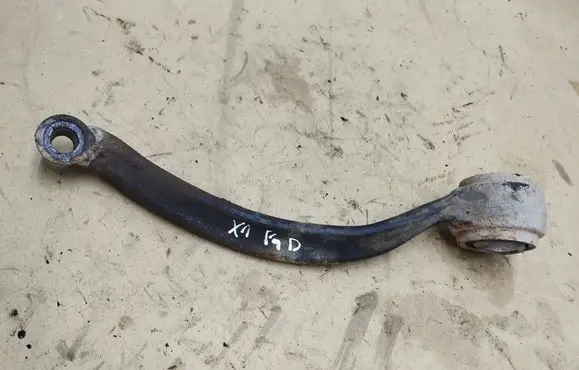 BMW X1 E84 Front control arm