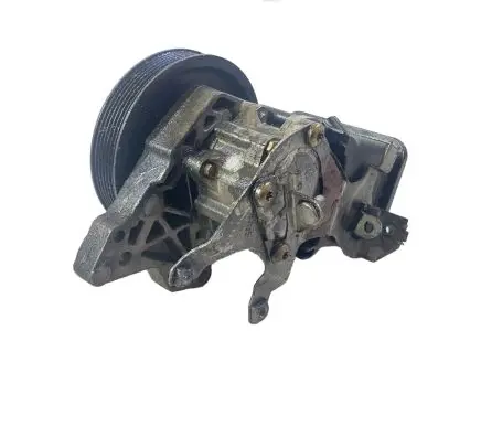 BMW 3 E46 Power steering pump 7787106