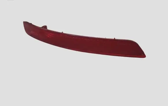 Citroen C5 Rear tail light reflector 9682417980
