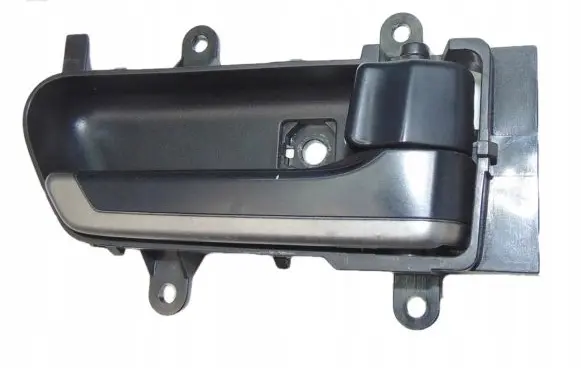 Nissan Murano Z50 Front door interior handle