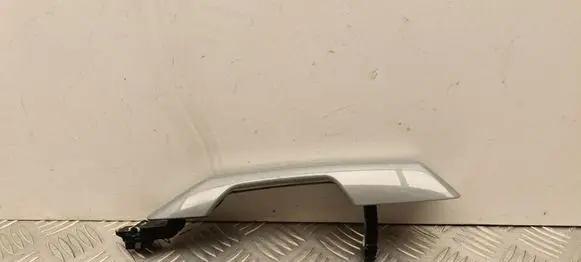 Volvo EX30 Front door exterior handle 80015922