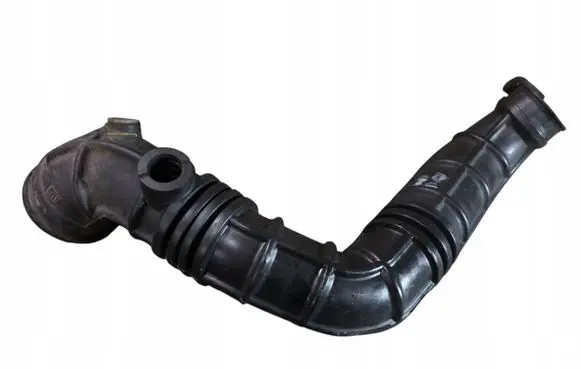 Volvo V40 Air intake hose/pipe 