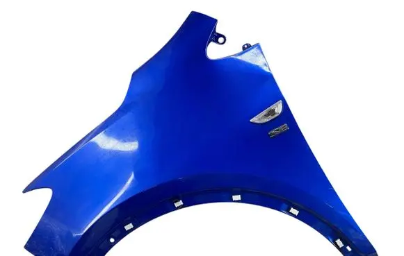 Opel Mokka Fender
