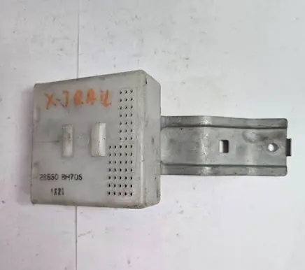 Nissan X-Trail T30 Other control units/modules 285508H705 4R21