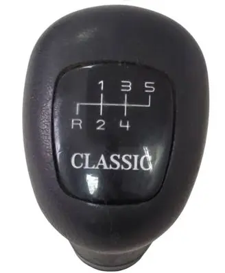 Mercedes-Benz E W210 Gear shift switch/knob A2102674310 A2102674510 A2102672810