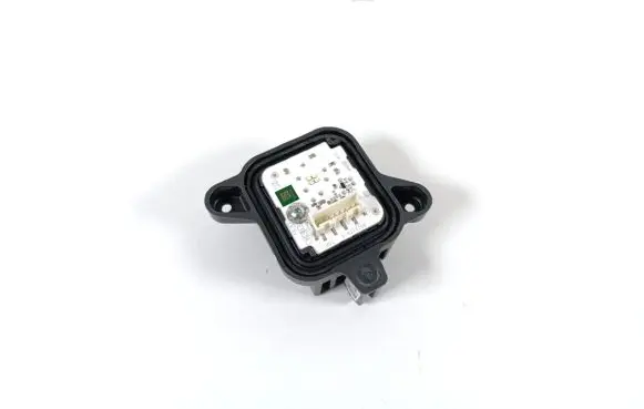 Peugeot 5008 Xenon control unit/module 90093983