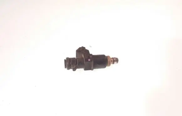 Honda Accord Fuel injector