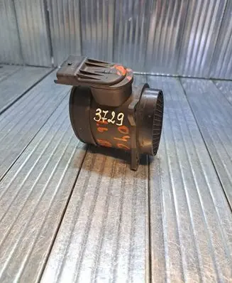 Citroen Berlingo Mass air flow meter 9650010780 72834204
