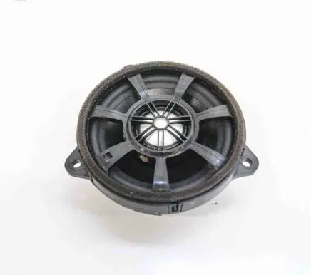 Jaguar F-Pace Front door speaker