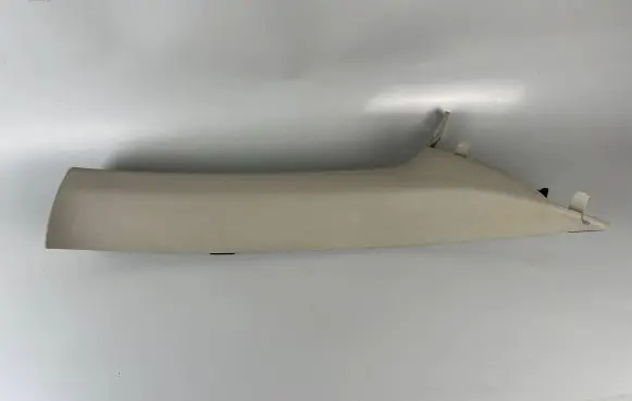 Ford Fusion II (A) pillar trim HS73F019A18A