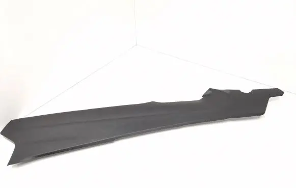 Ford Mondeo MK V Centre console side trim front ES73F045M10