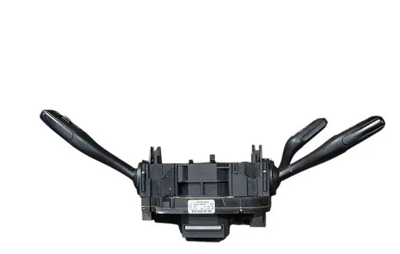 Audi A8 S8 D3 4E A set of switches 4E0953549 4E0910549