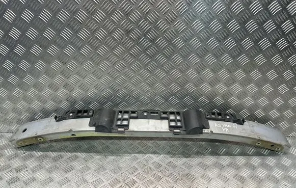 Opel Astra H Front bumper cross member 24460537