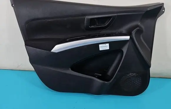 Suzuki SX4 S-Cross Front door card panel trim IMPRK1511096