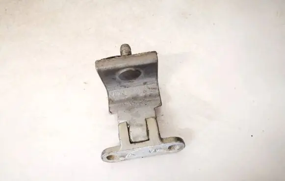 Volkswagen Golf Plus Tailgate/trunk/boot hinge