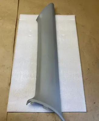 Suzuki SX4 (A) pillar trim 7612179J0 7612079J0