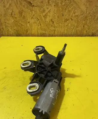 Mercedes-Benz C W203 Wiper motor A2038200542 2038200542