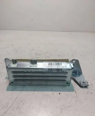 Mercedes-Benz S W221 Rear door airbag 2218600505 082900538 0829005384