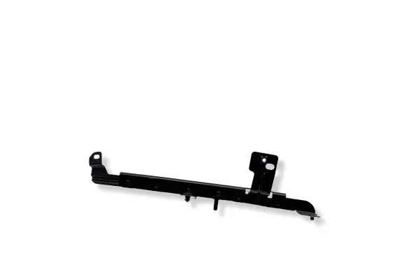 Land Rover Evoque I Other interior part BJ3252125B