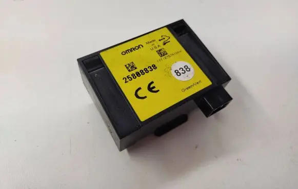 Chevrolet Captiva Other control units/modules 25808838