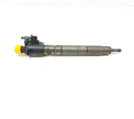 Volvo V60 Fuel injector 0445116046 31303238
