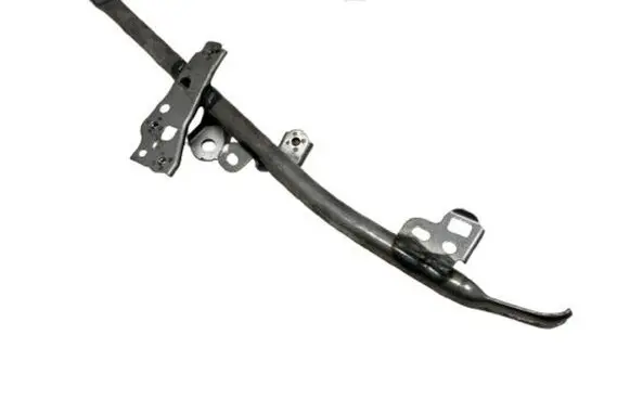 Toyota RAV 4 (XA50) Other interior part 