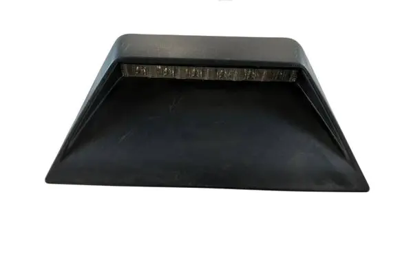 Lexus GS 250 350 300H 450H Third/center stoplight 30396 30397