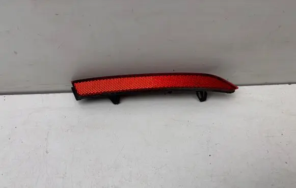 Volkswagen PASSAT B8 Rear tail light reflector 3G0945106A