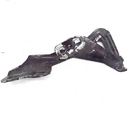 Ford Fusion II Engine bonnet/hood hinges DS73F16801AB