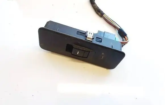 Land Rover Range Rover Sport L320 Electric window control switch