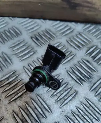 Ford Kuga II Crankshaft position sensor BM5112K073AC