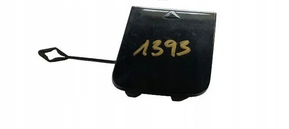 BMW 2 F44 Front tow hook cap/cover 8075448