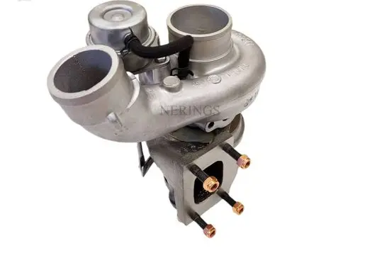 Alfa Romeo GTV Turbo 454054 60596462 TB2538