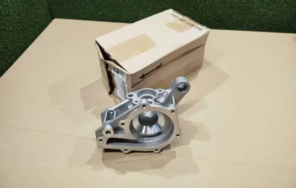 Smart ForTwo I Other engine part 0004651V001 0004651