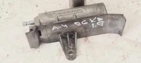 Audi A4 S4 B6 8E 8H Slide rail for timing chain 045109479B