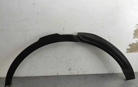 Land Rover Evoque I Rear arch trim BJ32290E22