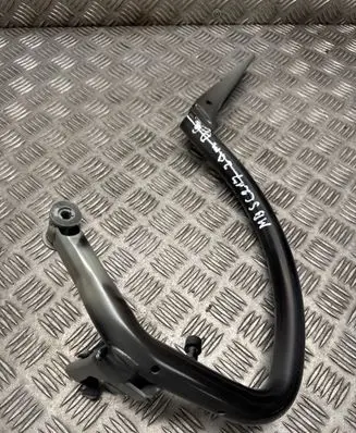 Mercedes-Benz S C217 Tailgate/trunk/boot hinge A2177500628