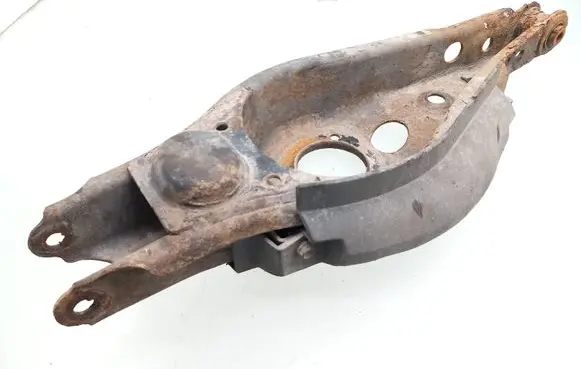 Toyota RAV 4 (XA30) Rear upper control arm/wishbone