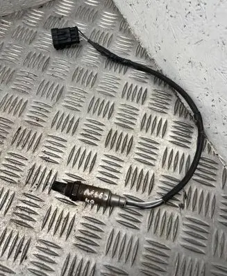 Audi A4 S4 B5 8D Lambda probe sensor 030906265 030906265ae